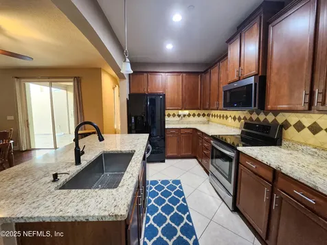 6181 Clearsky Drive Jacksonville FL 32258