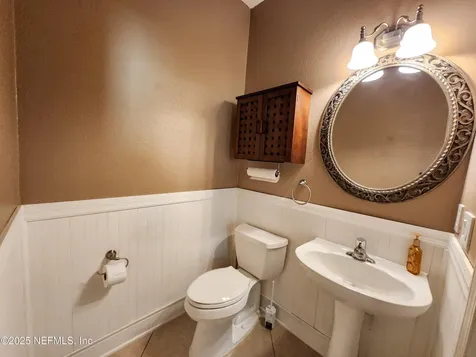 6181 Clearsky Drive Jacksonville FL 32258