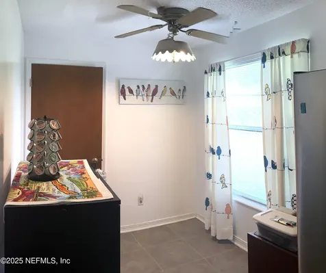 2200 John Morton Road Orange Park FL 32073