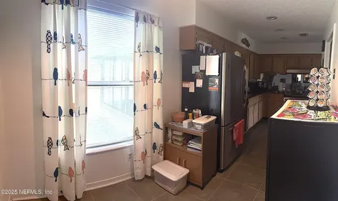 2200 John Morton Road Orange Park FL 32073