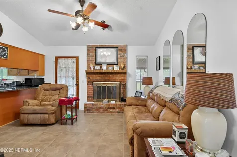 2200 John Morton Road Orange Park FL 32073