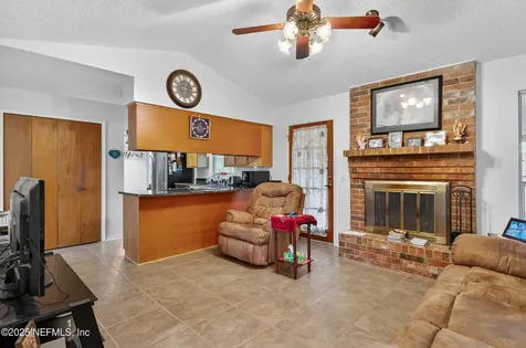 2200 John Morton Road Orange Park FL 32073