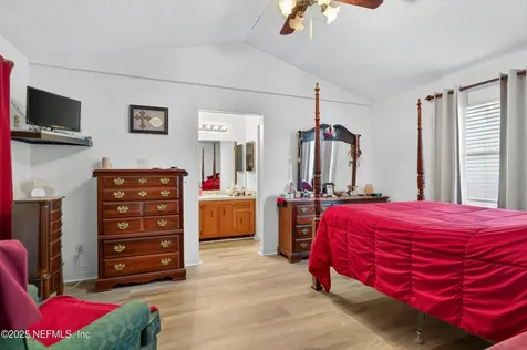 2200 John Morton Road Orange Park FL 32073