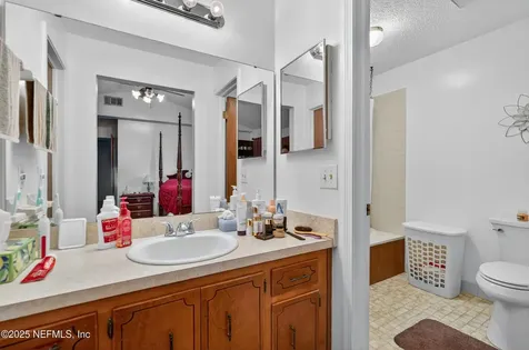2200 John Morton Road Orange Park FL 32073