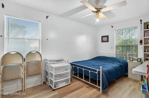 2200 John Morton Road Orange Park FL 32073
