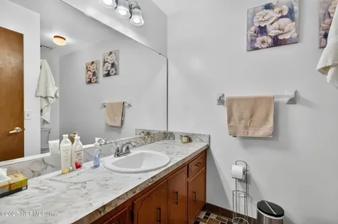 2200 John Morton Road Orange Park FL 32073