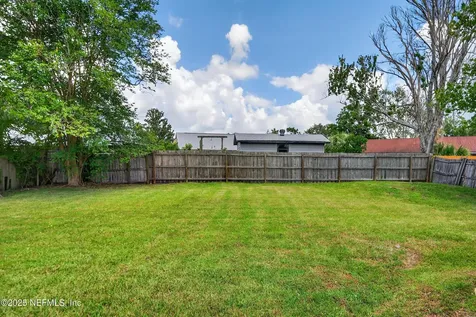2200 John Morton Road Orange Park FL 32073