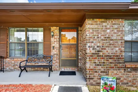 2200 John Morton Road Orange Park FL 32073
