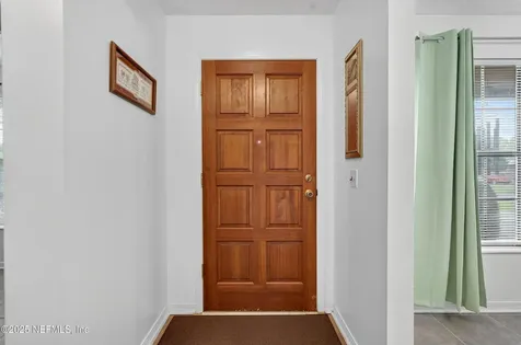 2200 John Morton Road Orange Park FL 32073
