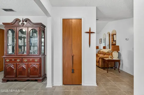 2200 John Morton Road Orange Park FL 32073