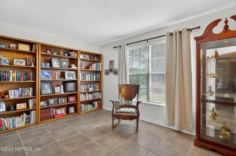 2200 John Morton Road Orange Park FL 32073