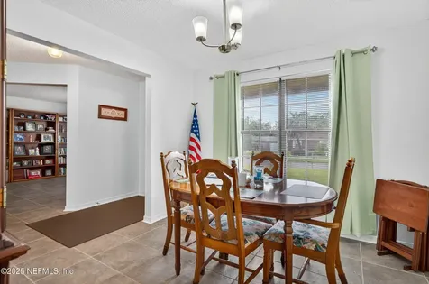 2200 John Morton Road Orange Park FL 32073