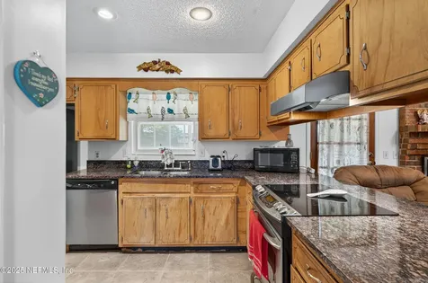 2200 John Morton Road Orange Park FL 32073