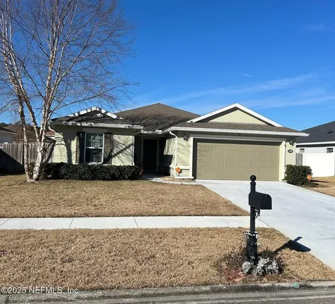 4499 Oak Moss Loop Middleburg FL 32068