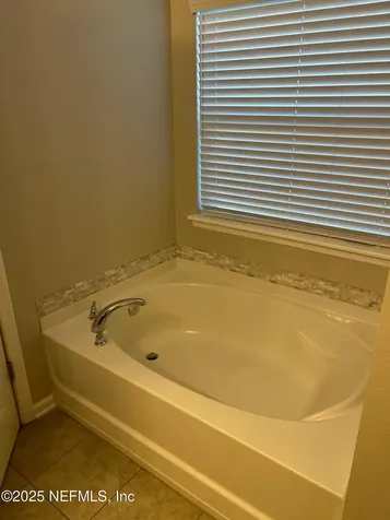 4499 Oak Moss Loop Middleburg FL 32068
