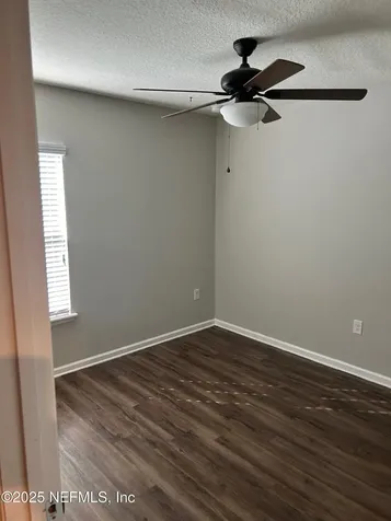 4499 Oak Moss Loop Middleburg FL 32068