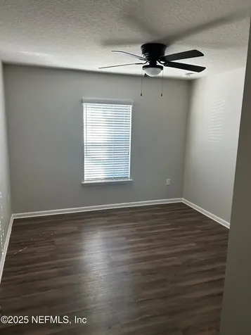 4499 Oak Moss Loop Middleburg FL 32068