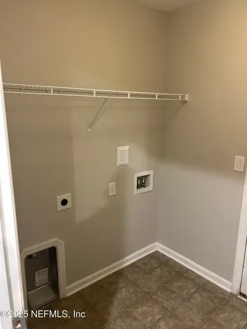4499 Oak Moss Loop Middleburg FL 32068