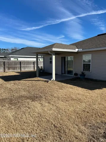 4499 Oak Moss Loop Middleburg FL 32068