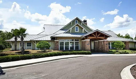 4499 Oak Moss Loop Middleburg FL 32068