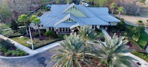 4499 Oak Moss Loop Middleburg FL 32068