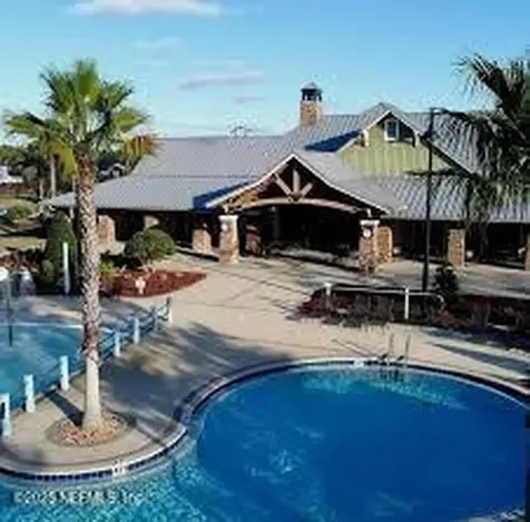 4499 Oak Moss Loop Middleburg FL 32068