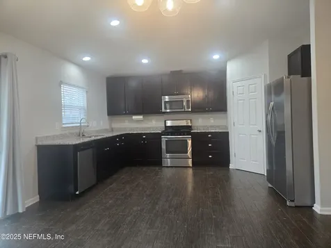 4499 Oak Moss Loop Middleburg FL 32068