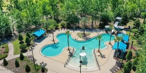 4499 Oak Moss Loop Middleburg FL 32068