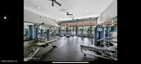 4499 Oak Moss Loop Middleburg FL 32068