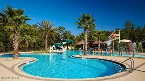 4499 Oak Moss Loop Middleburg FL 32068