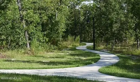 4499 Oak Moss Loop Middleburg FL 32068