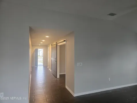 4499 Oak Moss Loop Middleburg FL 32068