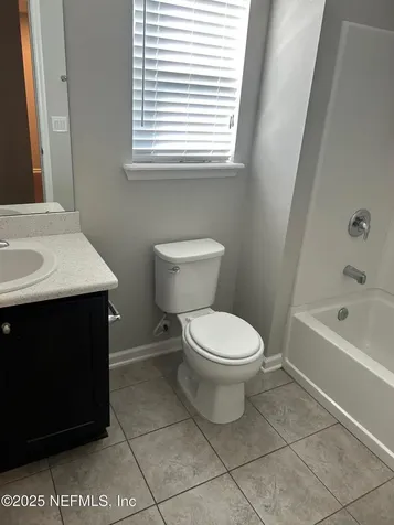 4499 Oak Moss Loop Middleburg FL 32068