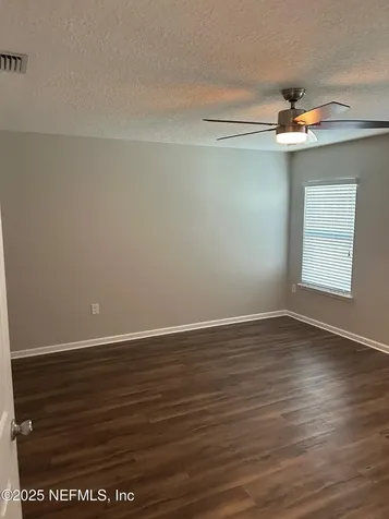 4499 Oak Moss Loop Middleburg FL 32068