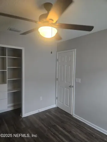 4499 Oak Moss Loop Middleburg FL 32068