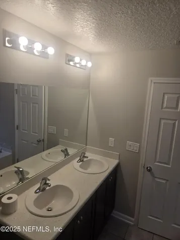 4499 Oak Moss Loop Middleburg FL 32068