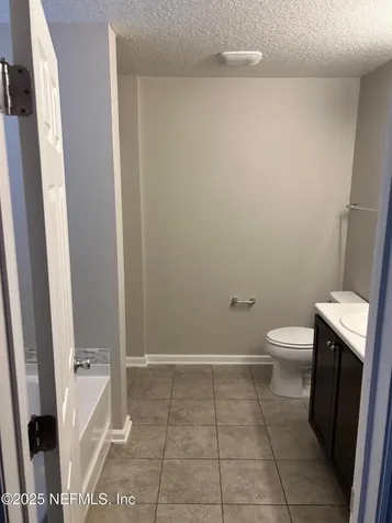 4499 Oak Moss Loop Middleburg FL 32068