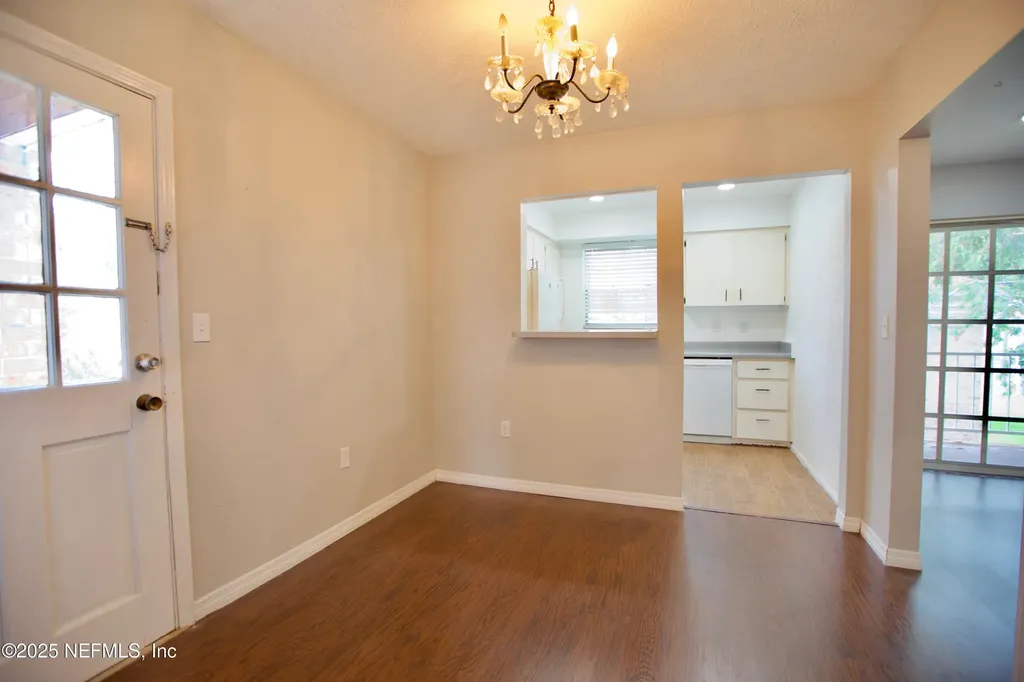 5201 Atlantic Boulevard Jacksonville FL 32207