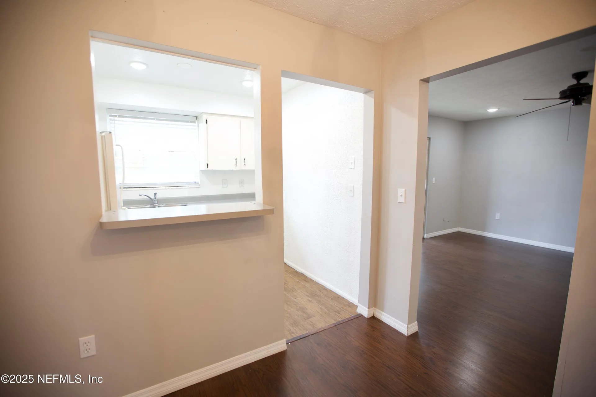 5201 Atlantic Boulevard Jacksonville FL 32207