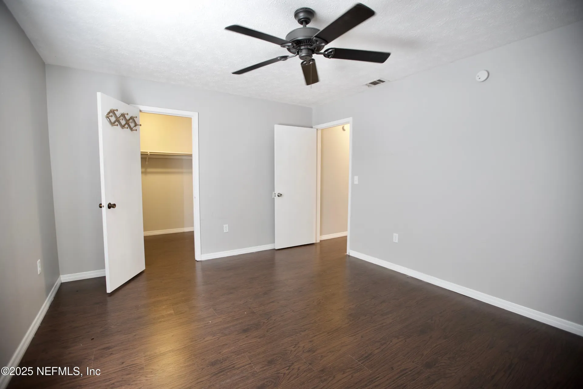 5201 Atlantic Boulevard Jacksonville FL 32207