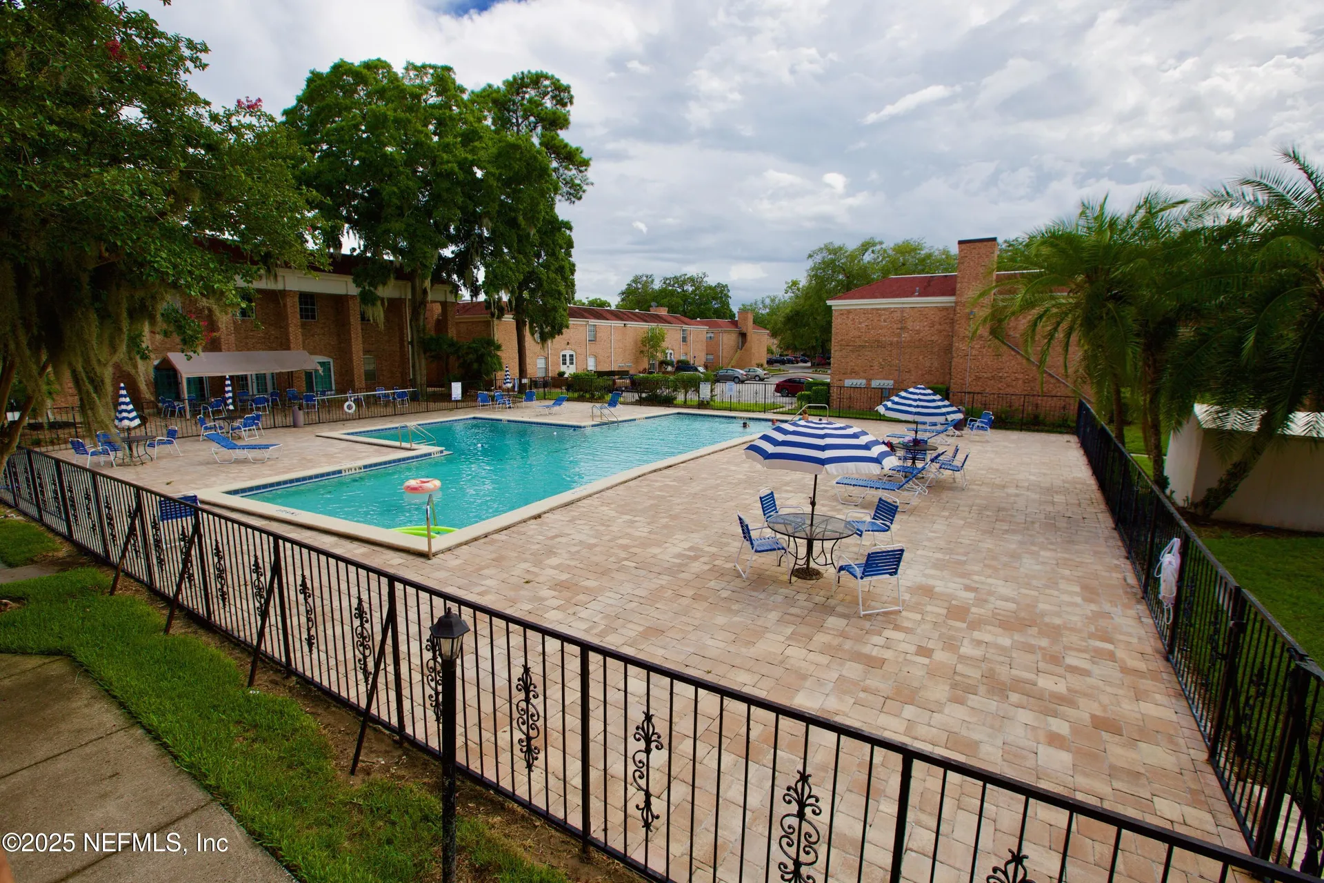 5201 Atlantic Boulevard Jacksonville FL 32207