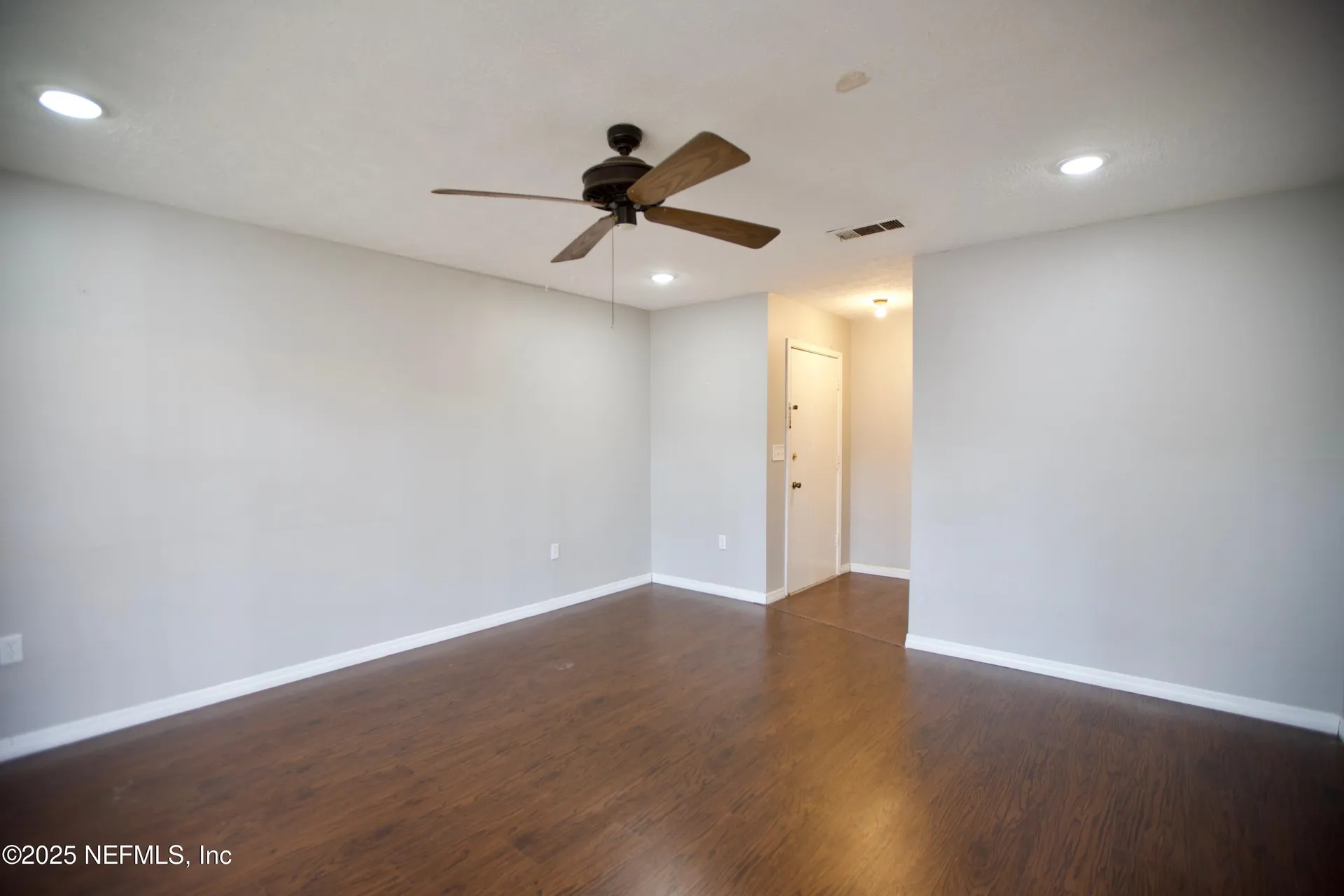 5201 Atlantic Boulevard Jacksonville FL 32207