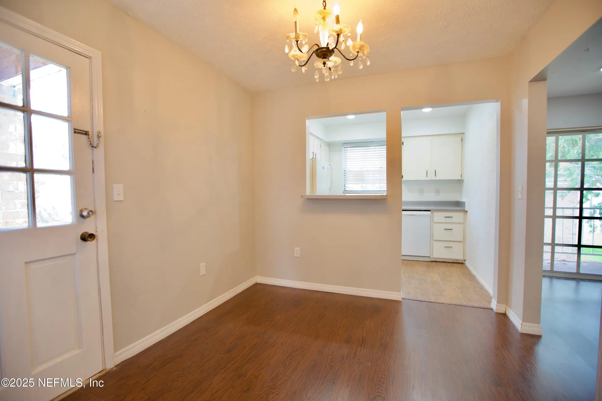 5201 Atlantic Boulevard Jacksonville FL 32207