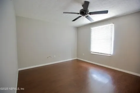 5201 Atlantic Boulevard Jacksonville FL 32207