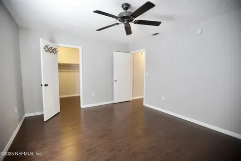 5201 Atlantic Boulevard Jacksonville FL 32207