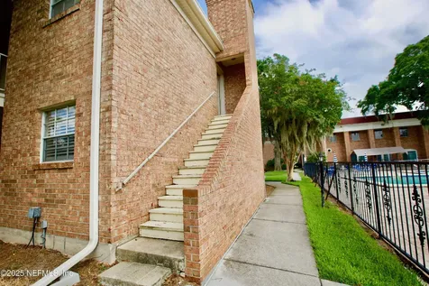 5201 Atlantic Boulevard Jacksonville FL 32207