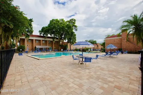 5201 Atlantic Boulevard Jacksonville FL 32207