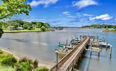 5201 Atlantic Boulevard Jacksonville FL 32207