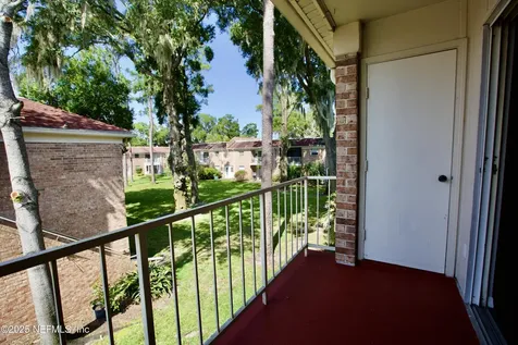 5201 Atlantic Boulevard Jacksonville FL 32207