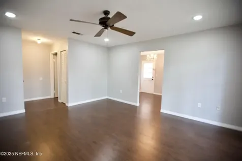 5201 Atlantic Boulevard Jacksonville FL 32207